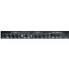 Laney HCM-65R