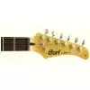 Cort G250-2T