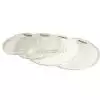 Evans 10″12″14″G1 CL/PC14 CTD