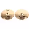 Sabian 14″16″20″ Pro 35003X Sabian 14″16″20″ Pro 35003X