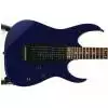 Ibanez GRG-270B-JB