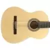 Samick C2-N
