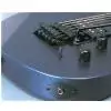 Yamaha RGX-420S