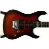 Slammer CT21-SB