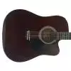 Stagg SW203CE-TR