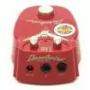 Danelectro T-Bone distortion