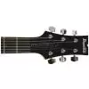 Ibanez GAX-30BKN
