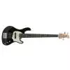 Cort GB35A BK
