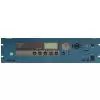 Yamaha DME64N