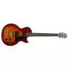 Epiphone Les Paul Studio HS