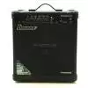 Ibanez SW35