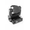 Stairville MV-250H SET 2 x