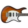 Cort G250-TAB