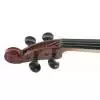 Yamaha SV120BR Silent Violin