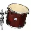 Yamaha Stage Custom Adv. Noveau 2T5 MCR Fusion I