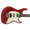 Cort G250-RMS