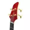 Yamaha RBX-760AII