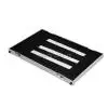 Rockcase 23020A