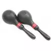 Vic Firth Maraca