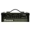 Ibanez TB15R