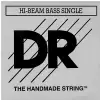 DR HI-BEAM Single .075