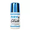 Graphtech Chops DryÂ´N Glide, Hand Conditioning Roll-On, 25gr