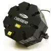 Showtec Cyberbeam