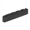 Black TUSQ XL PT-1400-00