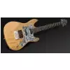 Framus Diablo Honey Violin Transparent Satin