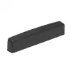 Black TUSQ XL LT-3000-10