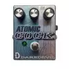 Daredevil Atomic Cock Wah