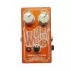 Daredevil Wolf Deluxe Fuzz