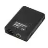 Audio Technica AT-8531