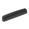 Black TUSQ XL PT-1575-00