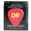 DR DSE-9 DRAGON SKIN Set .009-.042