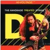 DR DBG-9 Dimebag Darrell Signature Series Set .009-.042