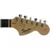 Fender Squier Affinity Strat RW 3TS