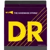DR HI-BEAM Single .009