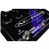 Carl Martin AC-Tone