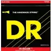 DR MR6-30-125 HI-BEAM Set .030-.125