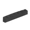 Black TUSQ XL PT-1500-00 Black TUSQ XL PT-1500-00