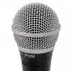 Shure PG 58 XLR Shure PG 58 XLR