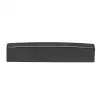 Black TUSQ XL PT-4000-00 Black TUSQ XL PT-4000-00