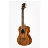 Kala Bocote Butterfly Tenor Ukulele