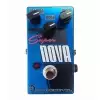 Daredevil Supernova Fuzz Daredevil Supernova Fuzz