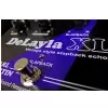 Carl Martin DeLayla XL
