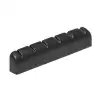 Black TUSQ XL PT-1728-00