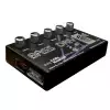Carl Martin BassDrive