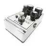 DigiTech DOD Looking Glass - Class-A FET Overdrive