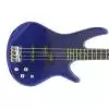 Ibanez GSR 200 JB